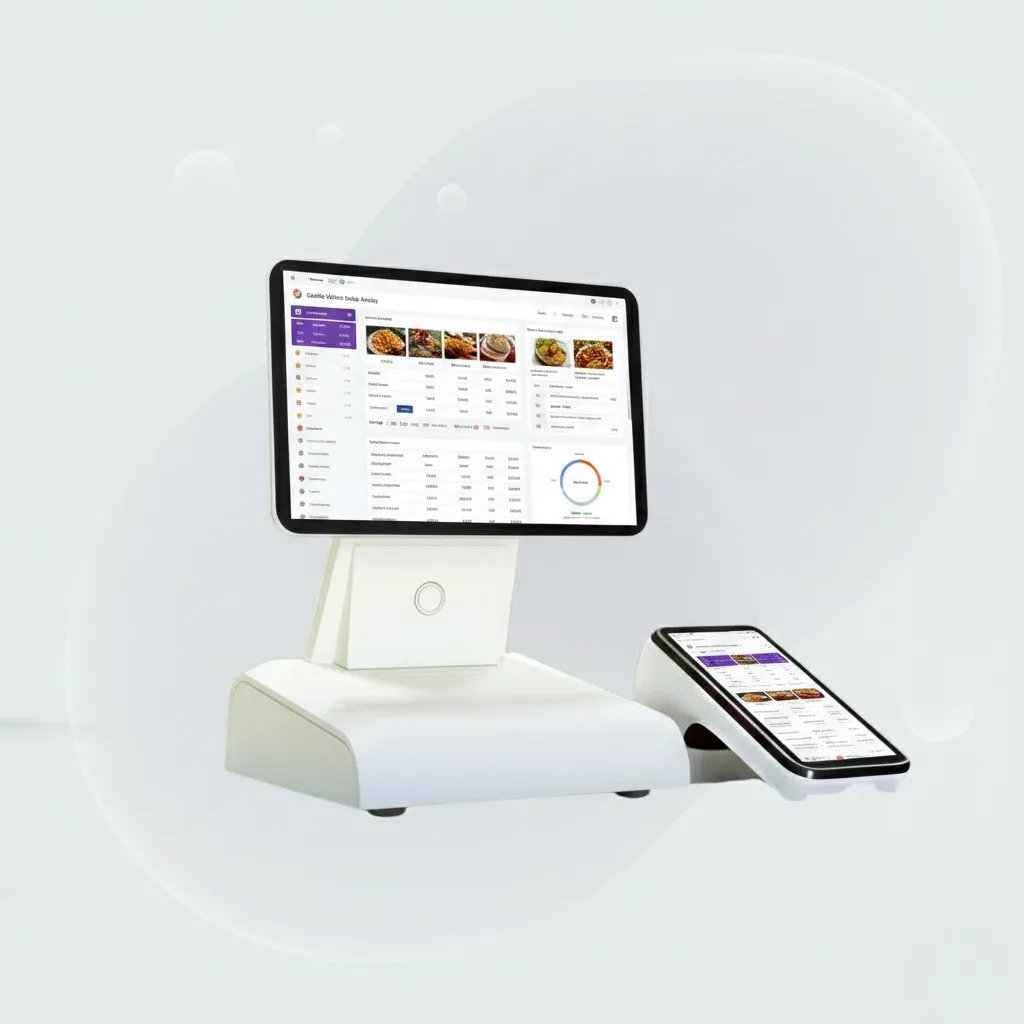 Günlük Ürün Satış Analizi