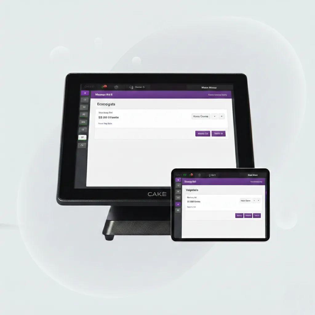 Kısmi Tahsilat, Bölünmüş Hesap ve Parçalı Ödeme